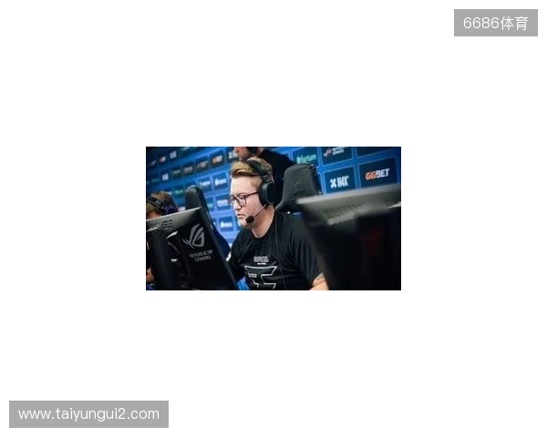 布达佩斯Major:出师不利!LVG 5-13 FaZe 布达佩斯Major:出师不利!LVG 5-13 FaZe