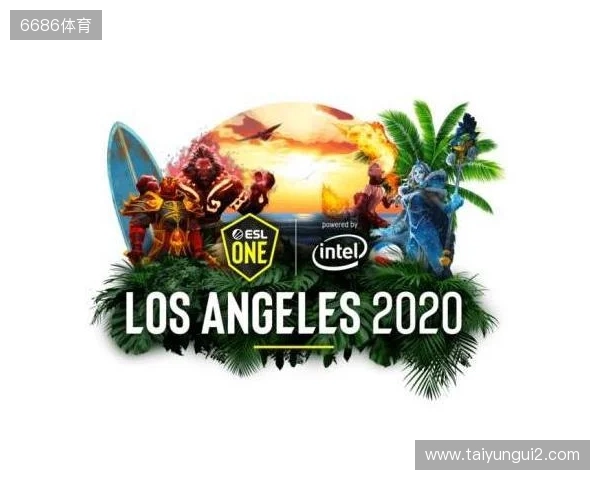 布达佩斯Major第一阶段:乘胜追击!B8 2-0 Legacy