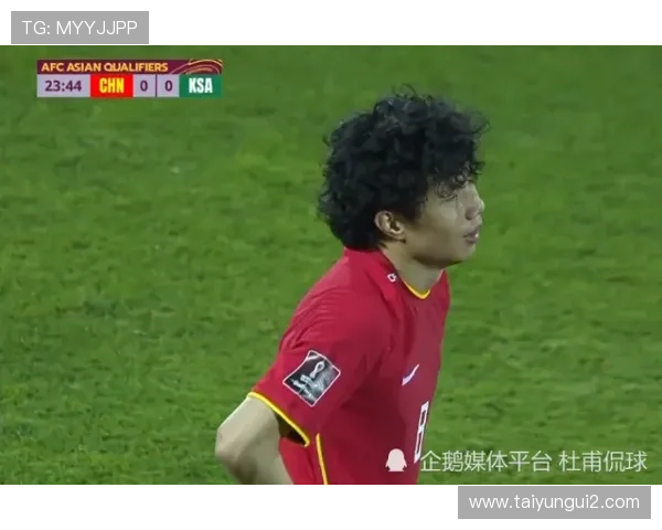 1998年国足黄健翔(黄健翔说中国足球)sports