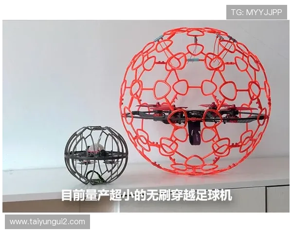 fpv足球赛事(fivb赛程)sports fpv足球赛事(fivb赛程)sports