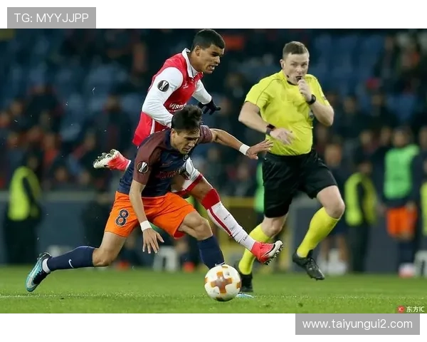 ✅体育直播🏆世界杯直播🏀NBA直播⚽- 《中华家庭诗词擂台赛》研讨会在京举行- sports ✅体育直播🏆世界杯直播🏀NBA直播⚽- 《中华家庭诗词擂台赛》研讨会在京举行- sports