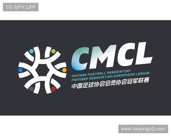 ✅体育直播🏆世界杯直播🏀NBA直播⚽- 中国铁路国庆黄金周运输累计发送旅客破1亿人次- sports ✅体育直播🏆世界杯直播🏀NBA直播⚽- 中国铁路国庆黄金周运输累计发送旅客破1亿人次- sports