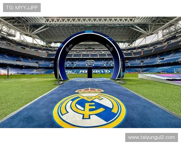 ✅体育直播🏆世界杯直播🏀NBA直播⚽- 二套房贷利率如何调整？可以省多少钱？小贴士来了- sports