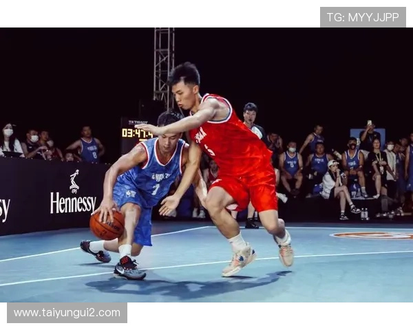 ✅体育直播🏆世界杯直播🏀NBA直播⚽- 国庆假期宾客云集 中山魅力绽放湾区- sports ✅体育直播🏆世界杯直播🏀NBA直播⚽- 国庆假期宾客云集 中山魅力绽放湾区- sports