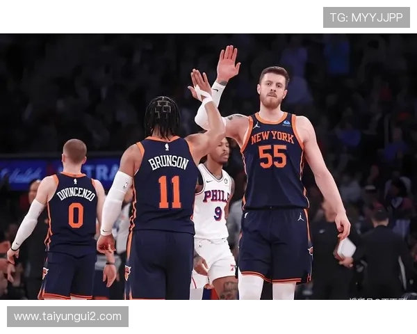 ✅体育直播🏆世界杯直播🏀NBA直播⚽- 如何提高DNA数据存储效率?最新纳米技术研发出新方法- sports ✅体育直播🏆世界杯直播🏀NBA直播⚽- 如何提高DNA数据存储效率?最新纳米技术研发出新方法- sports