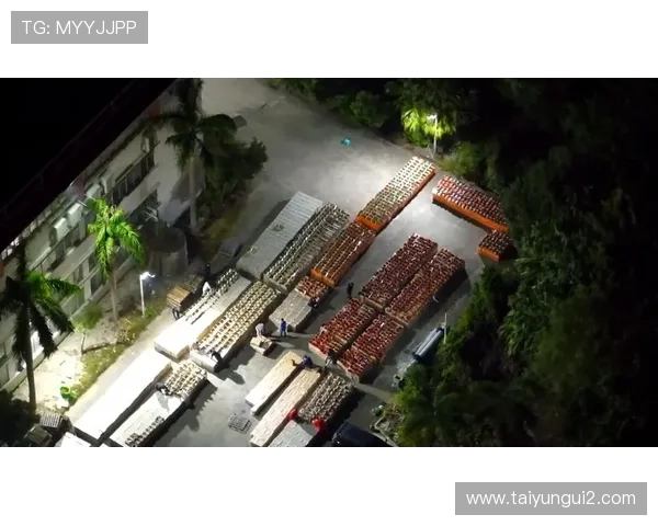 ✅体育直播🏆世界杯直播🏀NBA直播⚽- 泉州海警查获首起涉嫌走私黄金案 案值约3000万元- sports ✅体育直播🏆世界杯直播🏀NBA直播⚽- 泉州海警查获首起涉嫌走私黄金案 案值约3000万元- sports