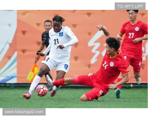 世界杯多少比赛时间(世界杯比赛一共多少天)世界杯体育论坛