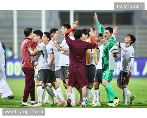 中超青龙世界杯体育论坛