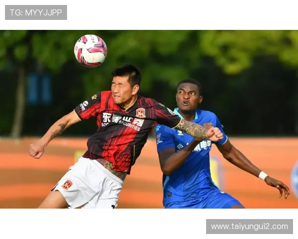 中超中甲宣传世界杯体育论坛