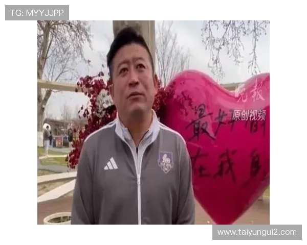 ✅体育直播🏆世界杯直播🏀NBA直播⚽- 证监会、沪深港交易所齐发声!释放哪些重磅信号?- sports