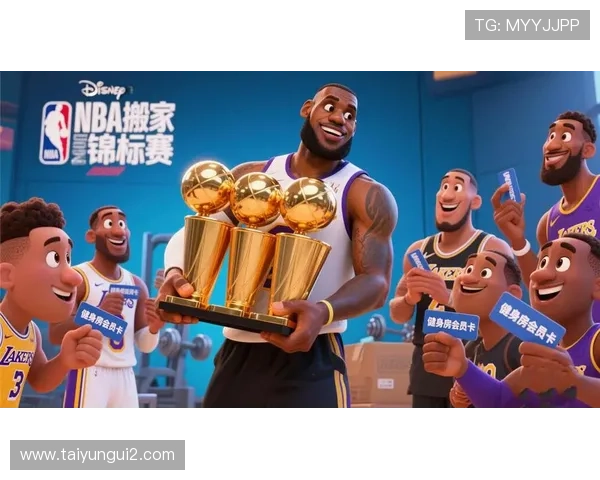 ✅体育直播🏆世界杯直播🏀NBA直播⚽- 青藏铁路开心岭钢轨换新装- sports