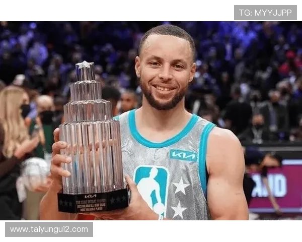 ✅体育直播🏆世界杯直播🏀NBA直播⚽一图速览｜大力提振消费，下一步工作这样干sports