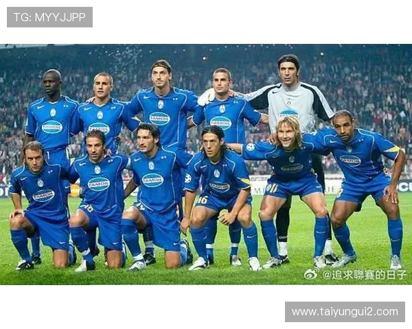 今天足球赛事直播表（今天足球比赛比分结果）sports