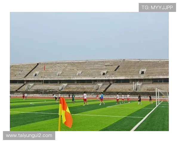 体育联赛影响力（体育联赛影响力大吗）sports