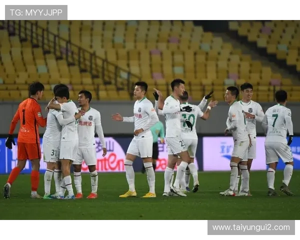 天津体育联赛官网首页（天津体育联赛官网首页入口）sports